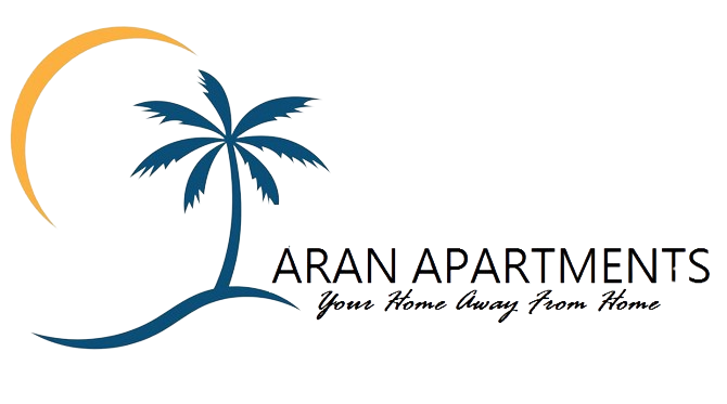 Aran Apartments